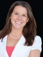 Lindsay Swantek
